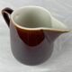 Villeroy and Boch milk jug