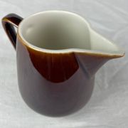 Pot à lait Villeroy et Boch