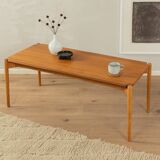 1960s Coffee table