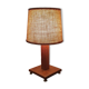 Vintage lamp 40s