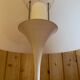 Lampadaire par Verner Panton pour Louis Poulsen