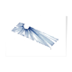 Original Sky Illustration No.53