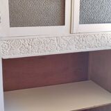 Display cabinet