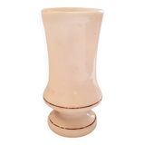 Vintage vase 1890