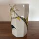 Vase porcelaine de limoge