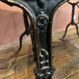 Bistro table