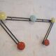 Coatrack year 50