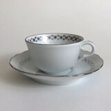 Coffee service