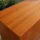 WK Mobel 2-door dresser console cabinet