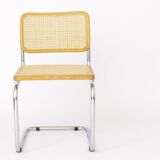 2 Cantilever Chair 1990s Vintage - Italy Design