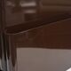 Magazine rack 4676 by Giotto Stoppino, Kartell