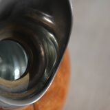 Aldo Tura thermos carafe for Macabo Italy 1950