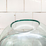 Centrepiece from Gallotti & Radice, 1980s