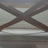 Coffee table mikado ethnicraft