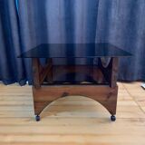 Coffee table 1960s