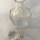 Old carafe