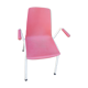 1970s outdoor chair