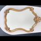 Miroir
