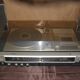 Vintage Stereo Stereo "Radiola" model 22AH970