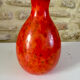 Vase "gourde" Marcello fantoni