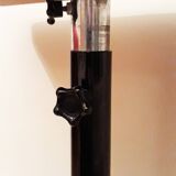 Vintage side table of the 70