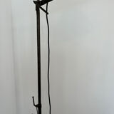 Garage workshop lamp