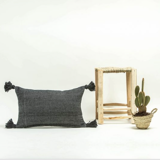 Aberchan cushion