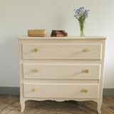 Commode