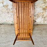 Coffee table by Ercol, 1960s