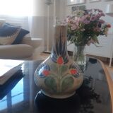 Vase st clement