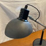 Desk lamp year 70