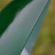 Lampe de banquier/notaire