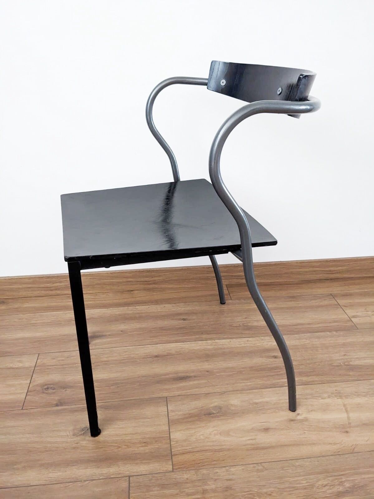 【専用】Pascal Mourgue Rio chair パスカルムールグ Pascal Mourgue, 'Rio' Chair | 8 Holland Street
