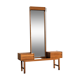 Vintage dressing table