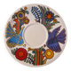 Villeroy and Boch Vintage Acapulco Plate and Saucer