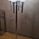 Floor lamp house sciolari