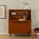 1960s Bureau