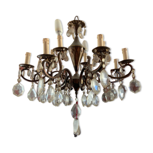 lustre