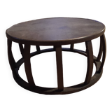 Simplice tables 3D, Maxalto