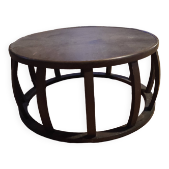 Simplice tables 3 D, Maxalto