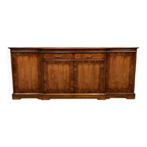 Buffet Art Déco classique