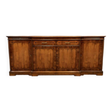 Classic Art Deco Sideboard