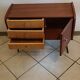 Vintage furniture