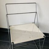 Chaise X-Line Danemark