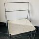 Chair X-Line Denmark