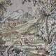 Tapisserie ancienne