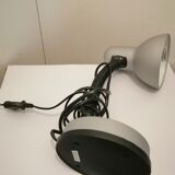 Desk lamp