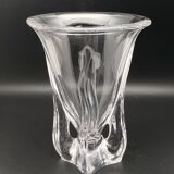 Oval vase – MPM0324VLP4