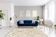 Tapis marocain 150x90cm