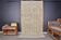 Decorative Oushak Floor Wool Rug sku1356